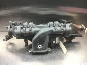 Liebherr Raffreddatore